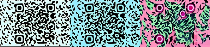 highly insanely detailed, masterpiece, top quality, best quality, highres, 4k, 8k, RAW photo, (very aesthetic, beautiful and aesthetic),
(1girl:1.3), 1other,
__lazy-wildcards/dataset/background__,âââ