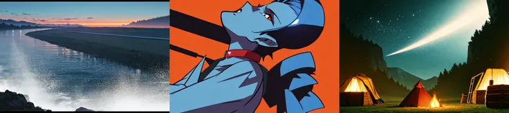highly insanely detailed, masterpiece, top quality, best quality, highres, 4k, 8k, RAW photo, (very aesthetic, beautiful and aesthetic),
__lazy-wildcards/subject/costume/armor-spiked/prompts__,
(1girl:1.3), 1other,
{0.3::(__lazy-wildcards/subject/costume-ethnicity-body-skin-tone/dark-skinned/prompts__:1.1)|},
{__lazy-wildcards/prompts/hair__|},
__lazy-wildcards/dataset/background__,âââ
