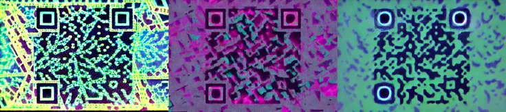 highly insanely detailed, masterpiece, top quality, best quality, highres, 4k, 8k, RAW photo, (very aesthetic, beautiful and aesthetic),
(1girl:1.3), 1other,
__lazy-wildcards/dataset/background__,âââ