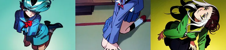 highly insanely detailed, masterpiece, top quality, best quality, highres, 4k, 8k, RAW photo, (very aesthetic, beautiful and aesthetic),
kneeling, outstretched_arms, reaching_out, from above,
Tokyo Afterschool Summoners,
(1girl:1.3), 1other,
{0.3::(__lazy-wildcards/subject/costume-ethnicity-body-skin-tone/dark-skinned/prompts__:1.1)|},
{__lazy-wildcards/prompts/hair__|},
__lazy-wildcards/dataset/background__,âââ