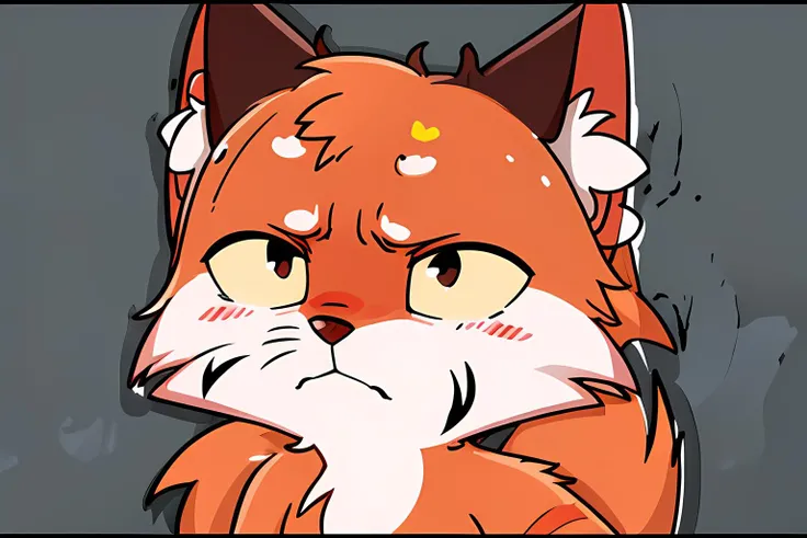 (solo:1.4),(best quality1.1),best resolution,(fluffy anthro furry :1.6) goopy furry yellow fox girl female, light and shadow,looking at viewer, goopy open mouth, (orgasm:1.9),(full face blush:1.9),tense pose,(heart eyes:1.1),(love expression eyes:1.5),(horny expression pose:0.1),full body, (suggestive:1.2), (moaning:2.2) , (bent over suggestively:1.4), (female anatomy:1.4), (drooling:1.1), (breasts:0.9), (snout:1.25), (fur:1.2),(hypnotized:1.1),(yellow:1.8),(fox:1.2),(side angle:0.9),(in love:1.2),(nsfw:0.6),(love hearts:1.1),(furry yiff:0.9),(submissive expression:0.9),(wants to be dominated:1.9),(tails miles prower:1.1), (goopy:1.9), (tongue out:1.4)