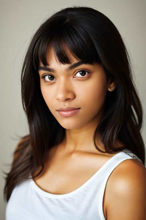 DBXL-Atrraction_Woman v1.0