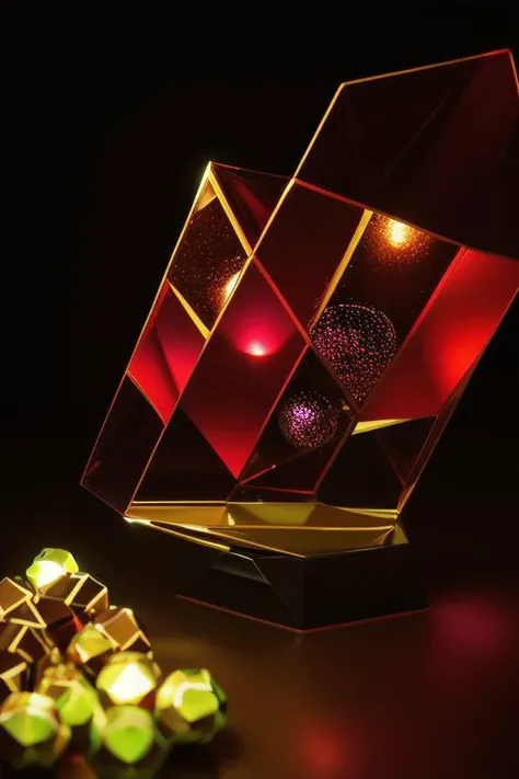 ((multicolored crystals in light, 20 cubes, 20 rhombuses,)) (((((20 triangles, 20 balls, from different angles,))))) ((((20 trapezoids, 20 cones,)))) (20 pyramids,)
(((background - sky,)))
masterpiece, best quality, highly detailed, cinematic film, surreal lighting shadow, kodak film,cinemascope,epic,gorgeous, professional photo, clarity drawn body details, augmented reality, hyperrealistic, hyperdetalization, clarity, elegant, 6k digital photo quality, lots of details, professional design, very high resolution, contrast, augmented details of the environment and background, filigree, emotional, touching, clear drawing of the details of the environment, photographic clarity and depth of drawing.