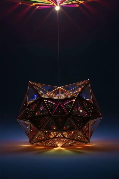 ((multicolored crystals in light, 20 cubes, 20 rhombuses,)) (((((20 triangles, 20 balls, from different angles,))))) ((((20 trapezoids, 20 cones,)))) (20 pyramids,)
(((background - sky,)))
masterpiece, best quality, highly detailed, cinematic film, surreal lighting shadow, kodak film,cinemascope,epic,gorgeous, professional photo, clarity drawn body details, augmented reality, hyperrealistic, hyperdetalization, clarity, elegant, 6k digital photo quality, lots of details, professional design, very high resolution, contrast, augmented details of the environment and background, filigree, emotional, touching, clear drawing of the details of the environment, photographic clarity and depth of drawing.