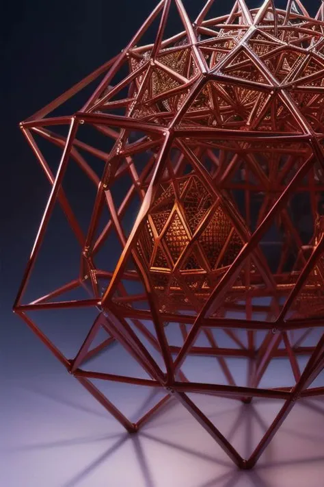 ((20 cubes, 20 rhombuses,)) (((((20 triangles, 20 balls,))))) ((((20 trapezoids, 20 cones,)))) (20 pyramids,)
(((background - sky,)))
masterpiece, best quality, highly detailed, cinematic film, surreal lighting shadow, kodak film,cinemascope,epic,gorgeous, professional photo, clarity drawn body details, augmented reality, hyperrealistic, hyperdetalization, clarity, elegant, 6k digital photo quality, lots of details, professional design, very high resolution, contrast, augmented details of the environment and background, filigree, emotional, touching, clear drawing of the details of the environment, photographic clarity and depth of drawing.