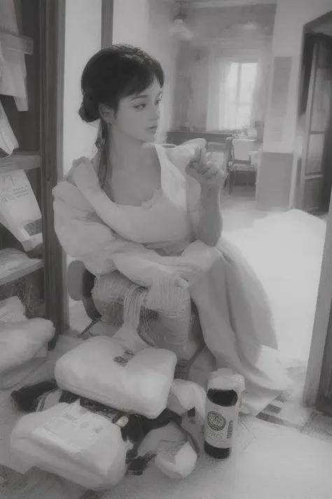 1957