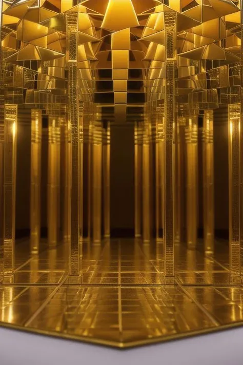 (((20 cubes, 20 rhombuses,))) 20 triangles, ((20 balls,)) ((((20 trapezoids, 20 cones,)))) (20 pyramids,)
masterpiece, best quality, highly detailed, cinematic film, surreal lighting shadow, kodak film,cinemascope,epic,gorgeous, professional photo, clarity drawn body details, augmented reality, hyperrealistic, hyperdetalization, clarity, elegant, 6k digital photo quality, lots of details, professional design, very high resolution, contrast, augmented details of the environment and background, filigree, emotional, touching, clear drawing of the details of the environment, photographic clarity and depth of drawing.
