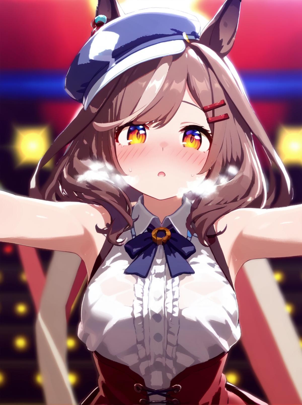 Preview 9