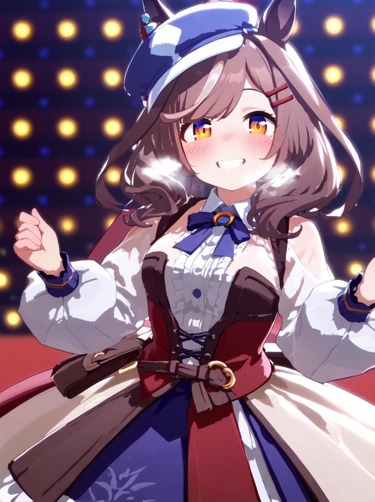 Preview 7