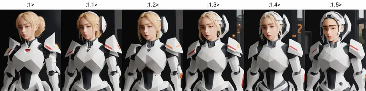White armor robot,(highly details:1.5),unreal engine,1girl,solo,pov,looking at viewer, on the side, digital camera, highly detailed,8k, portrait, beautiful very lighting, volumetric focus, top realistic hyper artstation, on trending winning, award intricate, and detailed insanely 4k, lighting, volumetric style, art-pop-k 2 art, concept detailed-highly very style, anime bemused <lora:lowpoly:1>