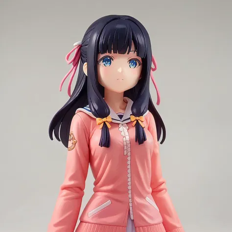 score_9, score_8_up, score_7_up, <lora:h41k4_epoch_10:1> h41k4,1girl,solo, <lora:Anime_Figure_P1:1> figure, black hair