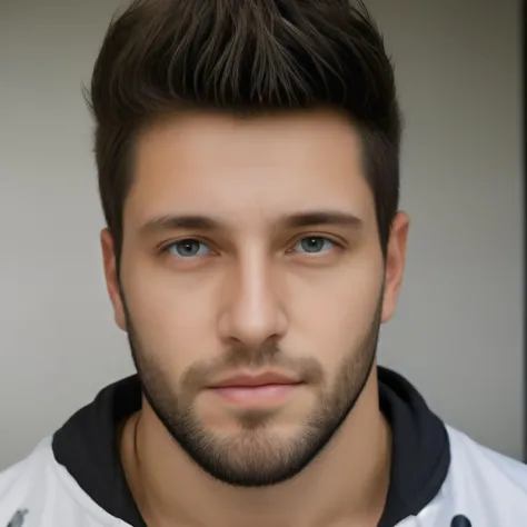 1male, face, face focus, <lora:Roberto Maia:0.6>