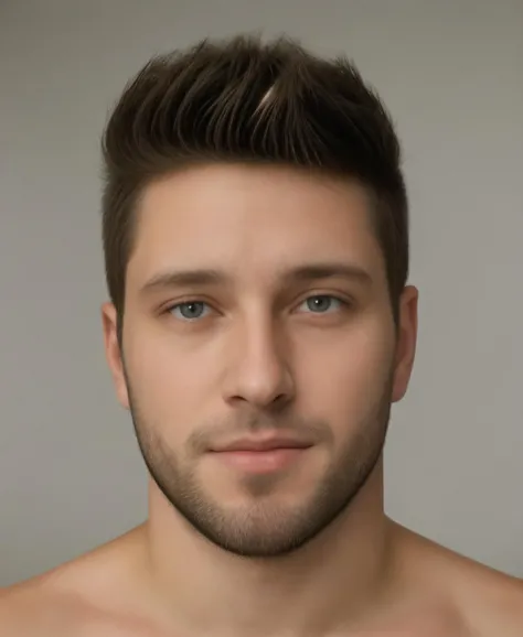 1male, face, face focus, <lora:Roberto Maia:0.6>