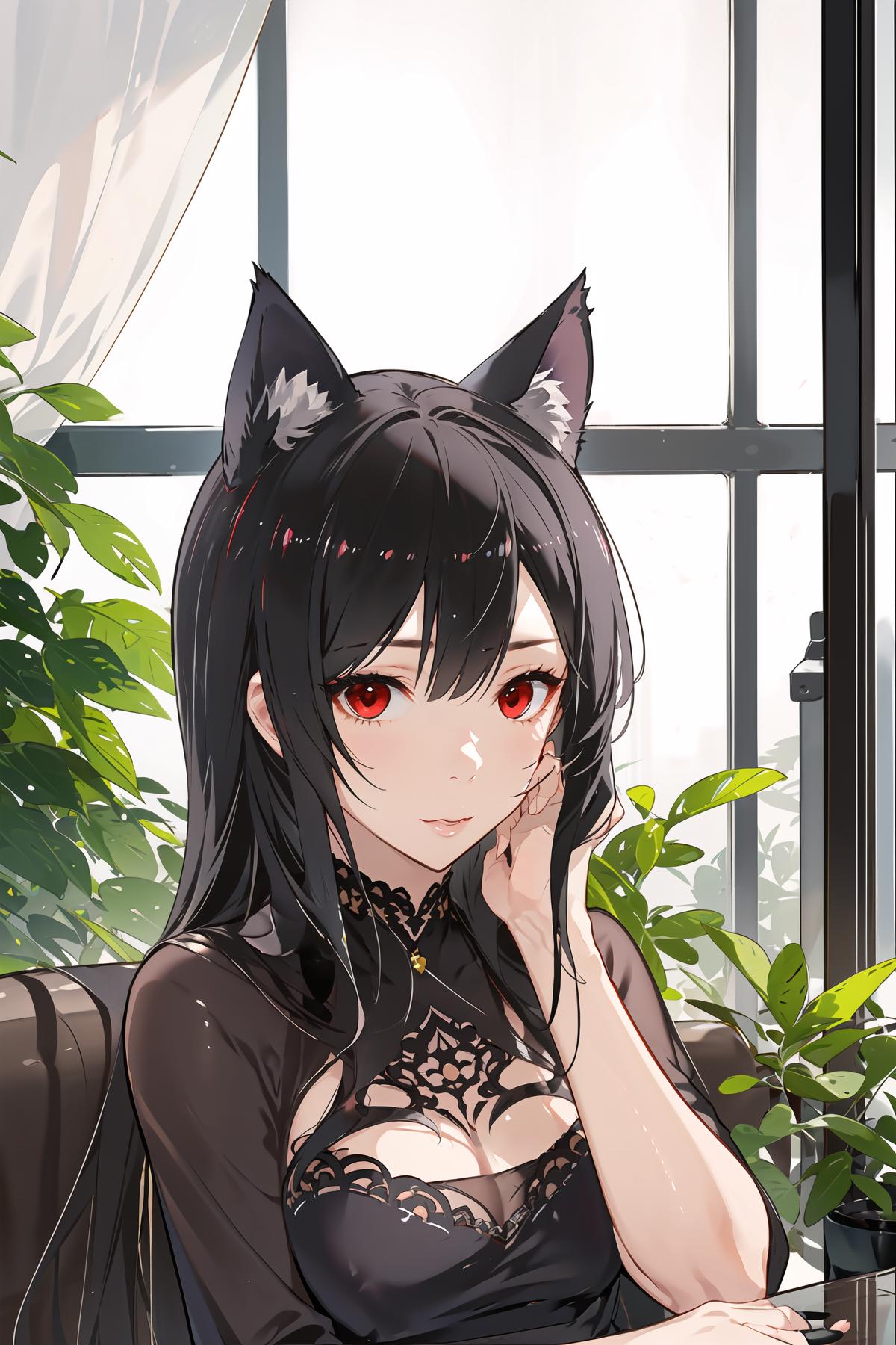Preview 4