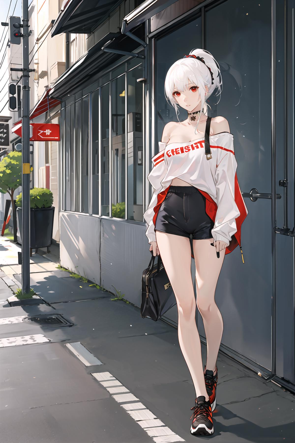 Preview 7
