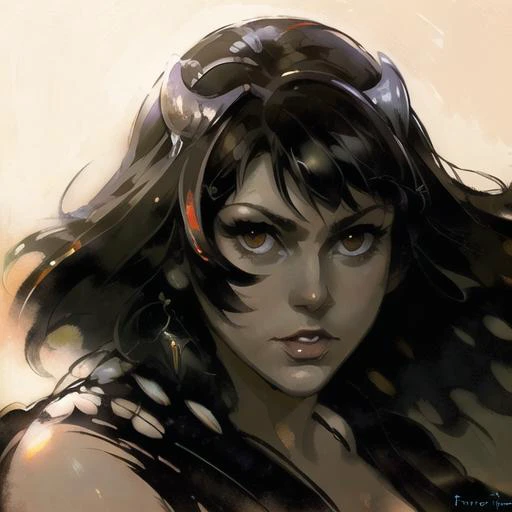 sharp focus, dramatic light, painting, nostalgia, sexy, risqué, bokeh,
by Frank Frazetta, Greg Manchess, Boris Vallejo, Joe Just,
trending on
ArtStation,
CGSociety,
<lora:AH:1>
<lora:Blacklight:0.7> <lora:elusive-butterfly:0.8>