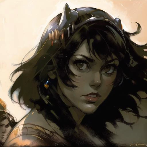 sharp focus, dramatic light, painting, nostalgia, sexy, risqué, bokeh,
by Frank Frazetta, Greg Manchess, Boris Vallejo, Joe Just,
trending on
ArtStation,
CGSociety,
<lora:AH:1>
<lora:Blacklight:0.7> <lora:elusive-butterfly:0.9>