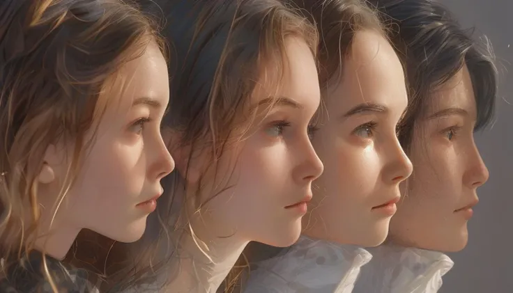 masterpiece,best quality,<lora:tbh55-:1>,20 years old,30 years old,40 years old