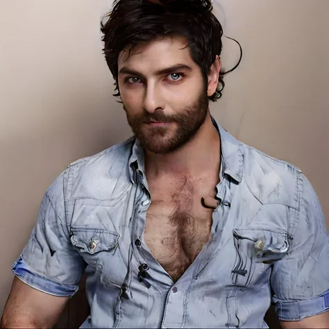 face, male, <lora:David Giuntoli:0.95>, David Giuntoli, muscled, t-shirt