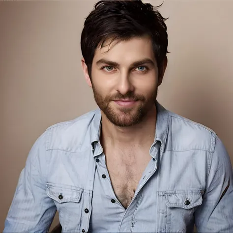 face, male, body <lora:David Giuntoli:0.8>, David Giuntoli
