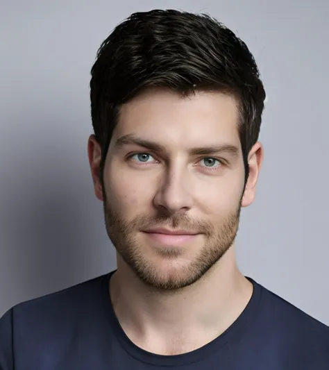 male, face, realistic, photo, ultra Quality <lora:David Giuntoli:0.9>