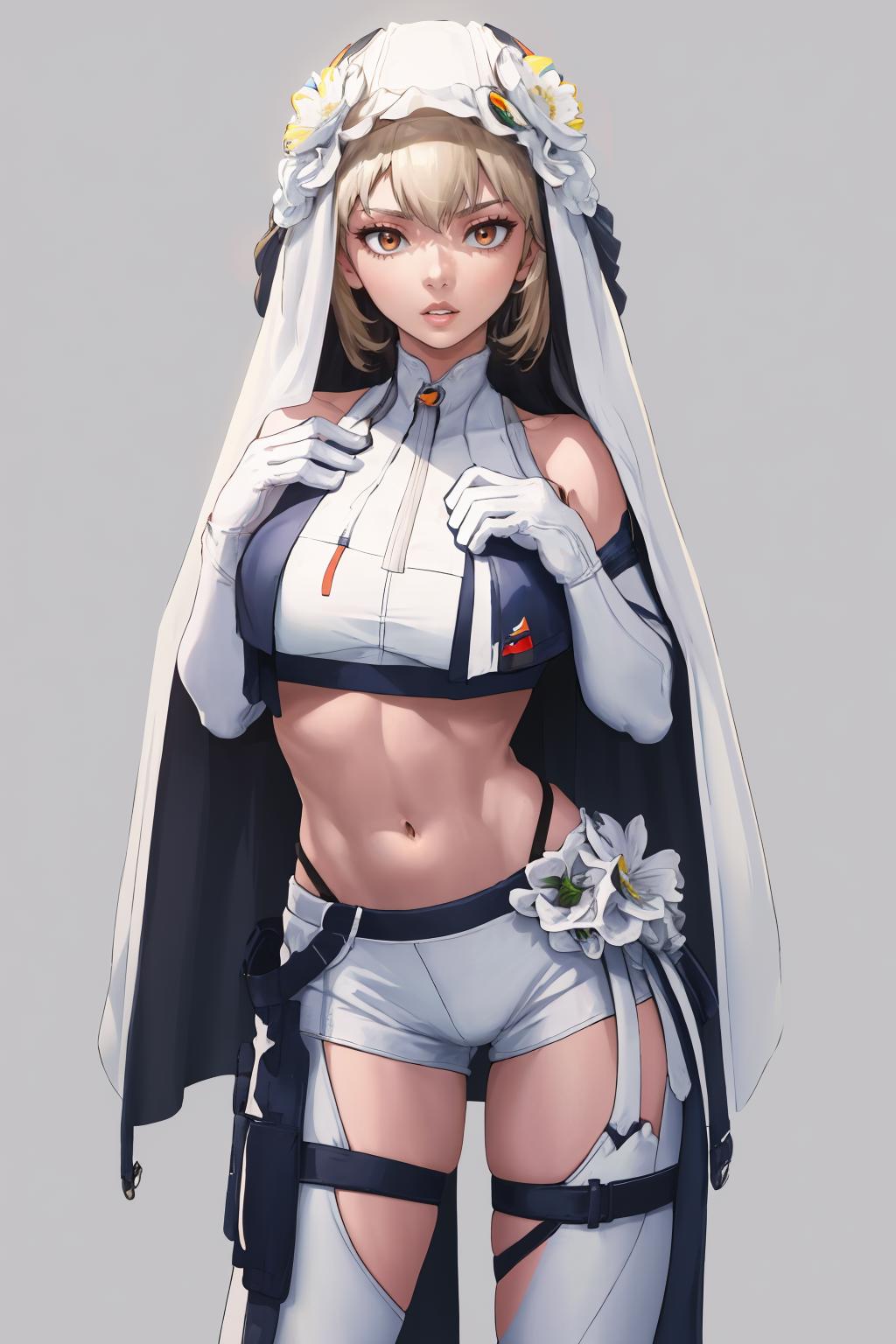 Preview 4