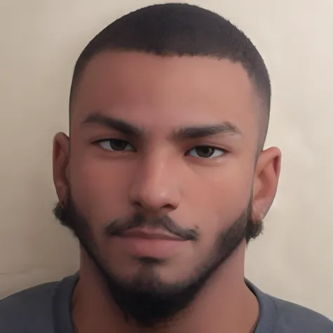 1male, face, muscled, <lora:Ayoub Mutanda:0.80>