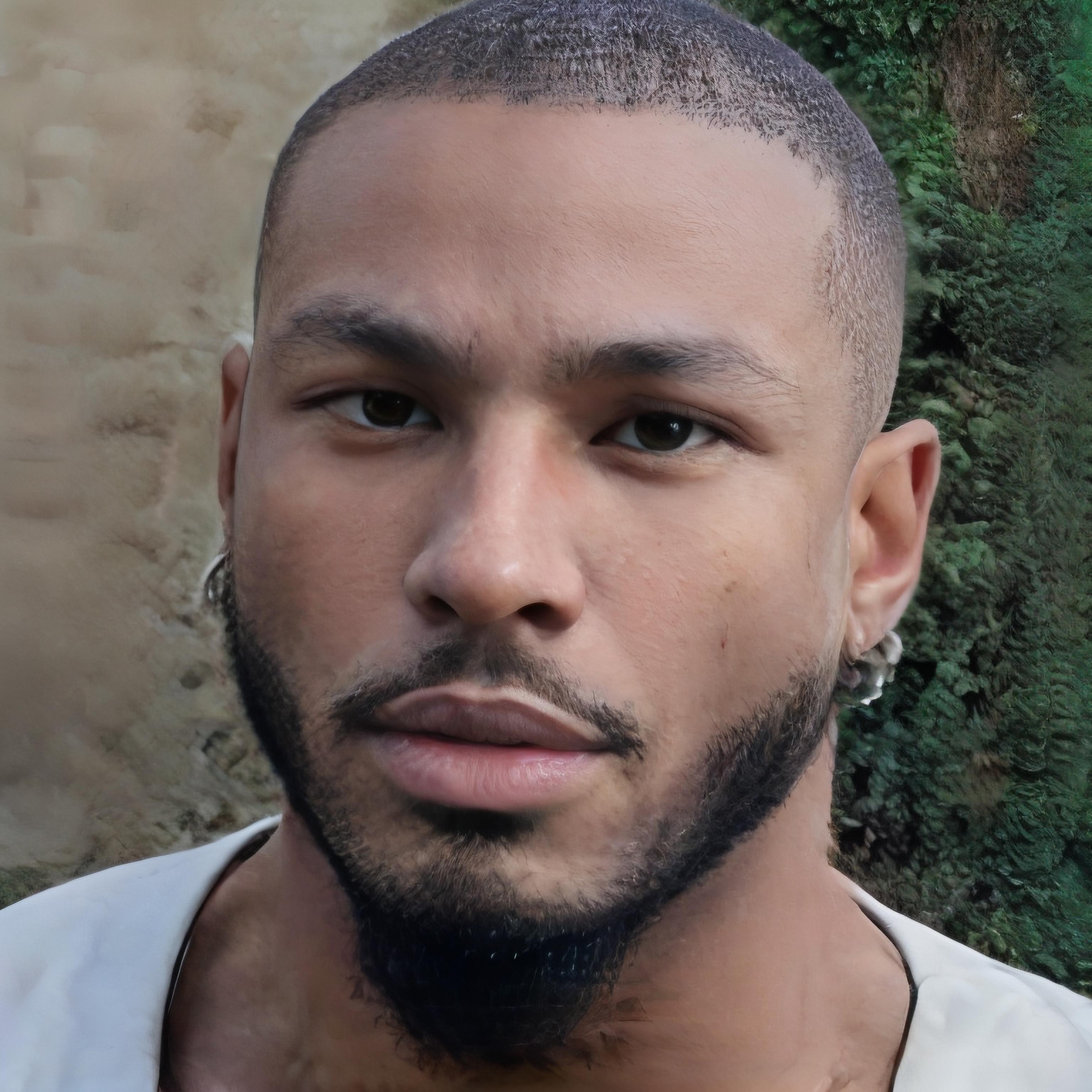 Ayoub Mutanda v1.0