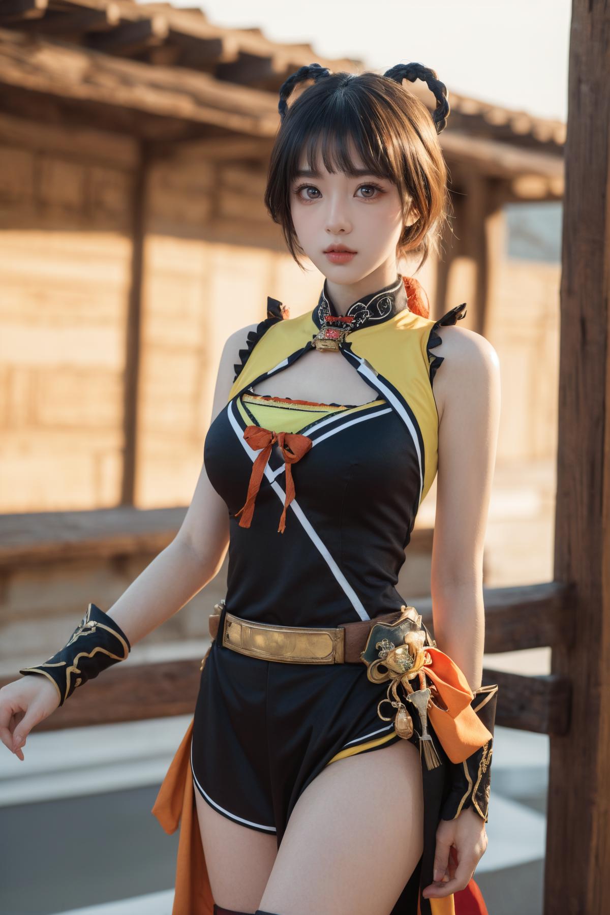 Preview 3