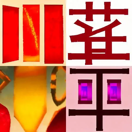 <lora:heitiV1.1_:0.85>, gem, ((ruby)), stone, colorful