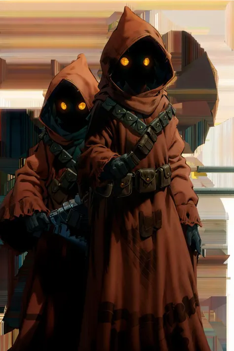 jimlee,Jawa<lora:Jawa:1> <lora:jim_lee_offset_right_filesize:1>