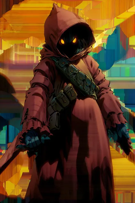 jimlee,Jawa<lora:Jawa:1> <lora:jim_lee_offset_right_filesize:1>