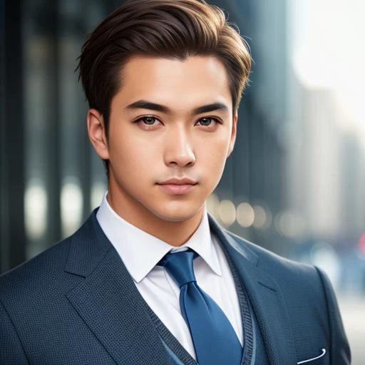 man, suit, fcDetailPortrait