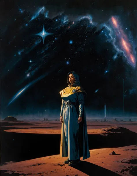 [Official Roman Empire] photo of an ((Roman Caesar with a bright comet with tail behind him))(phi golden ratio composition)BREAK [sombre occult Roman palace setting], [government ceremony], [pomp in abundance] (SURREALISTIC lighting) BREAK [low camera angle], [large format bellows camera with telephoto lens], in the style of [National Geographic magazine]<lora:MoreDetails:1> <lora:BetterHands:2> <lora:MoreDetails:1.65>