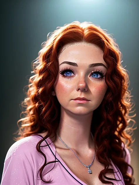 RAW photo, LenakatinaV11 pyjama, (looking_to_camera:1.1), medium_shot, half_portrait , hyper realistic lifelike texture dramatic lighting unrealengine trending on artstation,award winning photo,nikon RAW photo,8 k,Fujifilm XT3,masterpiece, best quality, realistic, photorealistic,ultra detailed,extremely detailed face,