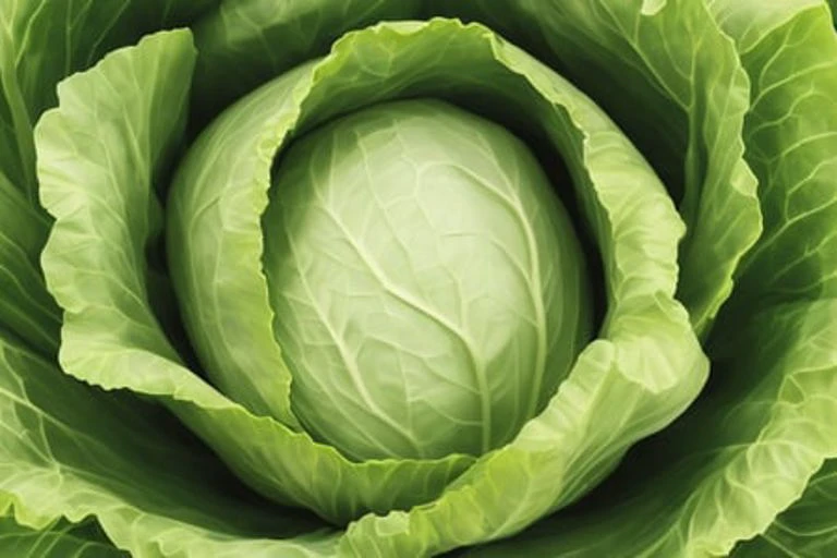 cabbage