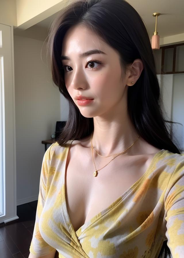 Preview 6