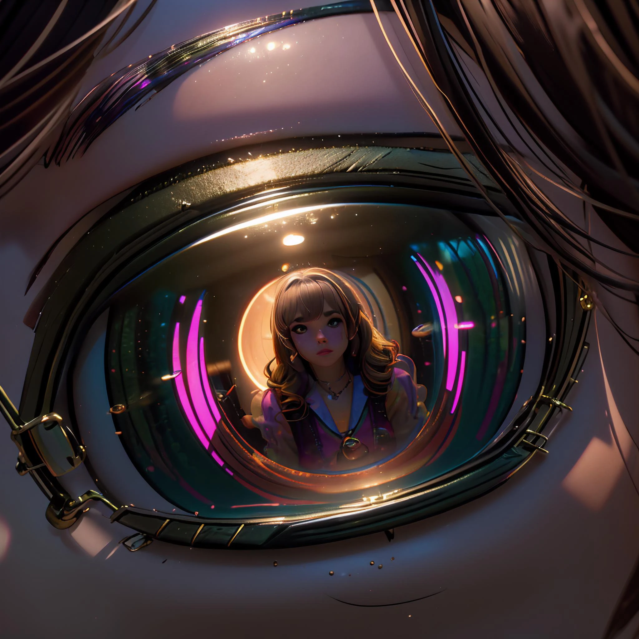 Mask_Lora