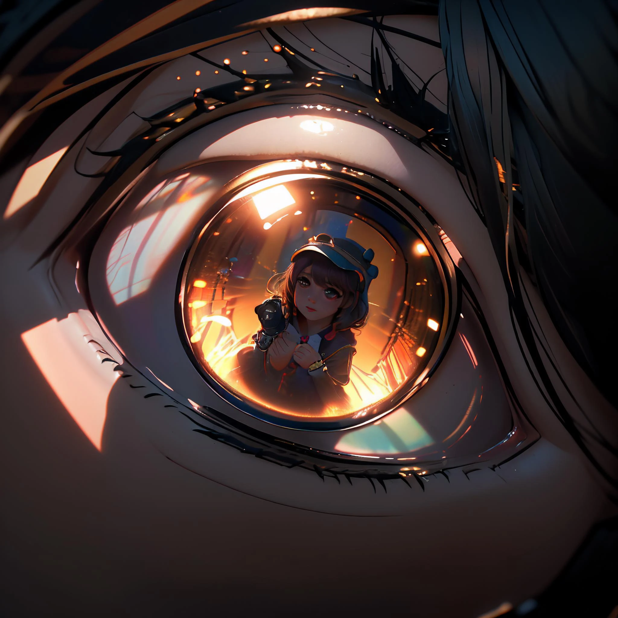 Mask_Lora