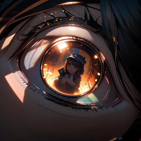 3d fluffy neonpunk style cinematic photo maximum fidelity, best perspective,  (miniature shrunken full-body punk woman curled up, (aviators eye macro)), mask, <lora:AdvancedEnhancer:0.8> BREAK film, analog film,  hard light, soft light, dramatic lighting, neon lights, agfa ultra, classic chrome, ektachrome, eterna, dim light, golden hour, color grading, bokeh, RAW <lora:breastsizeslideroffset:-0.1> <lora:modelMixTestVersion_modelmixtest:0.8> <lora:girl_with_mask_lora013:0.6> <lora:age_slider_v6:0.6> <lora:age_slider_v2:-1.2>  <lora:Loraeyes_V1:1.25> loraeyes <lora:Girls in Glass Jars v3:0.6>  <lora:epi_noiseoffset2:0.8>   <lora:Prop_Sunglasses_v1:0.7> Glasses, Sunglasses, Aviators <lora:detail_slider_v4:2.5>  gamer girl bath water subsurface scattering, luminescent translucent, exposure compensation, iso 3200, f/3.8, long exposure, optical photography,  <lora:GlassDevice:0.8> glassdevice style, close up, camera, machine, light inside, glass sphere, metal object, light bulb, electronic device, dark room, computer inside . 35mm photograph, film, bokeh, professional, 4k, highly detailed . cyberpunk, vaporwave, neon, vibes, vibrant, stunningly beautiful, crisp, detailed, sleek, ultramodern, magenta highlights, dark purple shadows, high contrast, cinematic, ultra detailed, intricate, professional, closeup cute and adorable, cute big circular reflective eyes, long fuzzy fur, Pixar render, unreal engine cinematic smooth, intricate detail, cinematic