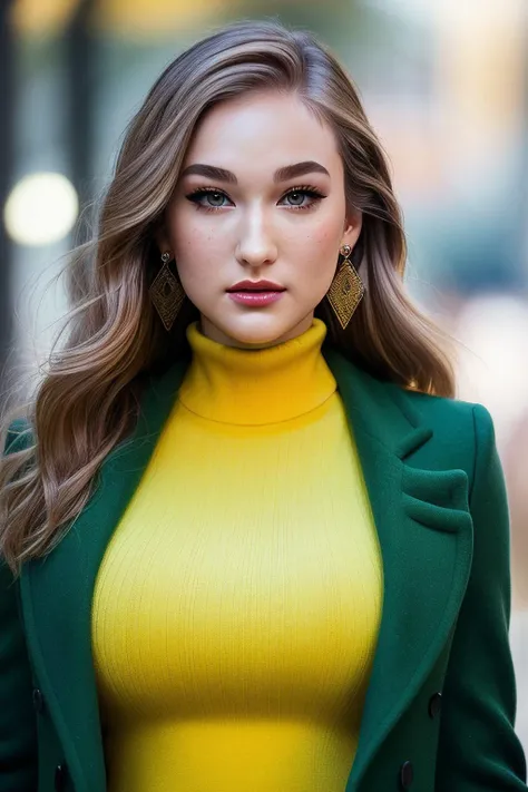 Qiz barmoqlari bilan ozini eshakda sikadi