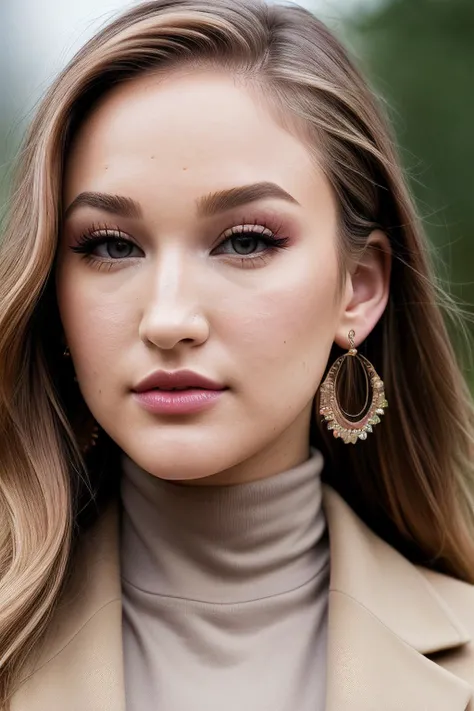 Ogzaki jinsiy aloqani sevuvchilar VKontakte-da