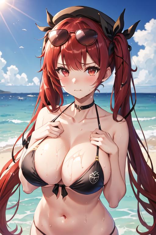Preview 5