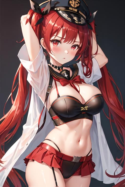 Preview 6