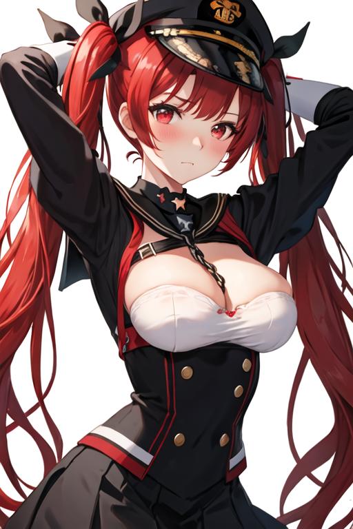 Preview 4