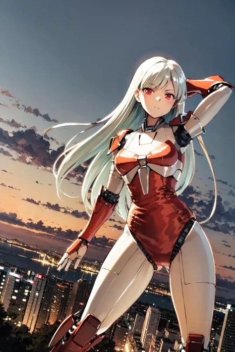 1female,16 yaers old,Huge breasts, 独奏, ,Iron Man, trpical garden,palaces,Red transparent court costume, Pornographic exposure,Exposure of bikinis,Skysky,the night, She has long flowing silver hair, Bare genitalia,Sateen,Bigchest, From the front side, Wet straight hair, Sweating profusely,mostly cloudy sky,(((tmasterpiece),(Very detailed CG unity 8K wallpaper),best qualtiy,cinmatic lighting,detailed back ground,beatiful detailed eyes,Bright pupils,(Very fine and beautiful),(Beautiful and detailed eye description),ultra - detailed,tmasterpiece,)),facing at camera,A high resolution,ultra - detailed),Squat down to urinate,Very long hair,legs are open,Emotive expressions,Open-mouthed,Chest sagging,nakeness, Bulge,Expose the genitals,revealing breasts,Camel toes,with no underpants,extremely large bosom,Extremely colorful,Most detailed,fully body photo,The face is well lit,NOWAI