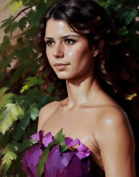 realistic paintig of (zxzxberen) by Daniel F Gerhartz
<lora:beren-000007:0.91>