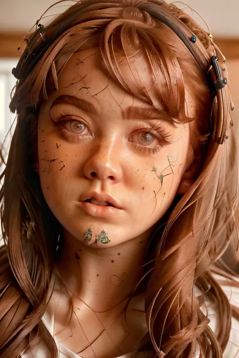 (face closeup portrait of cherrynobodysd15:1.3), <lora:epiNoiseoffset_v2Pynoise:0.7> <lora:ral-drath:1>  <lora:epiCRealismHelper:0.75>