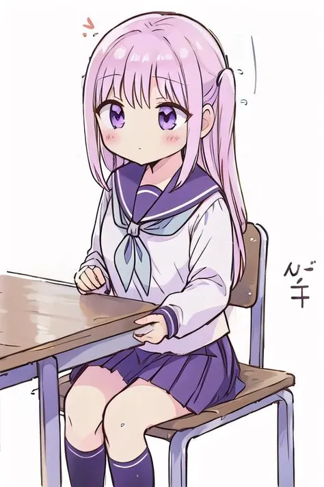1girl, teen, front, pointing at the viewer, full body, <lora:FBI_cap_meme:1>, skistyle, ((blue fbi cap)), fbi, (blushing:1.5), open mouth, <lora:add_detail:0.2>