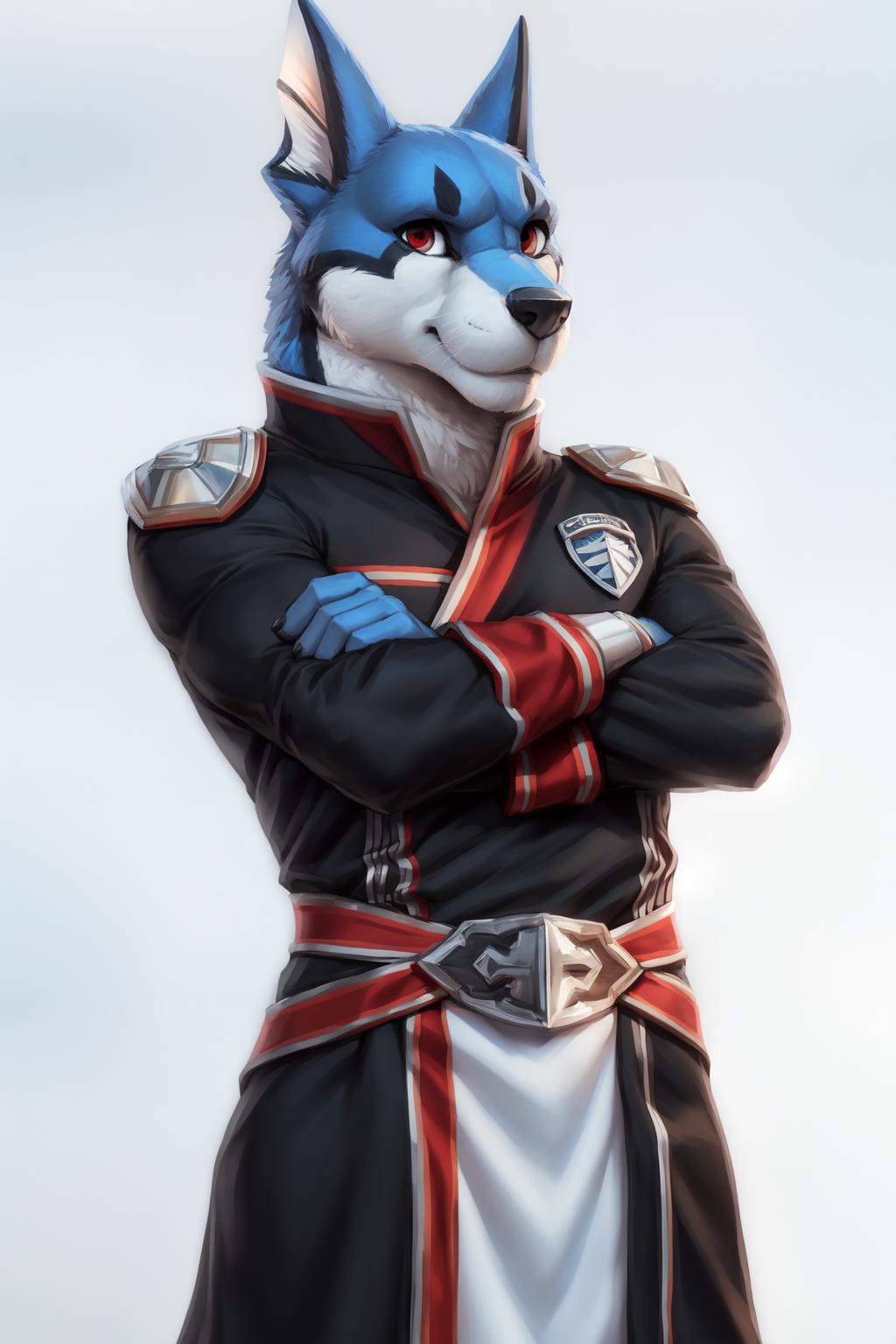 Preview 5
